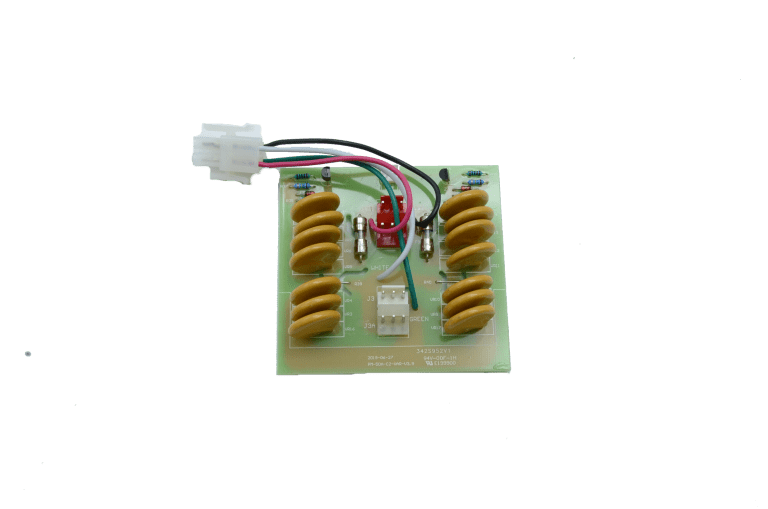 Replacement Surge Protection Module for 50 Amp Power Watchdog EPO